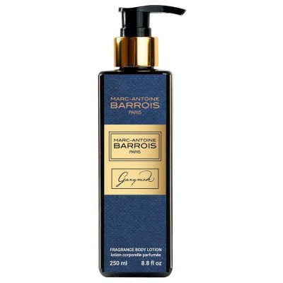 Парфюмированный лосьон для тела Marc-Antoine Barrois Ganymede Exclusive EURO 250 мл