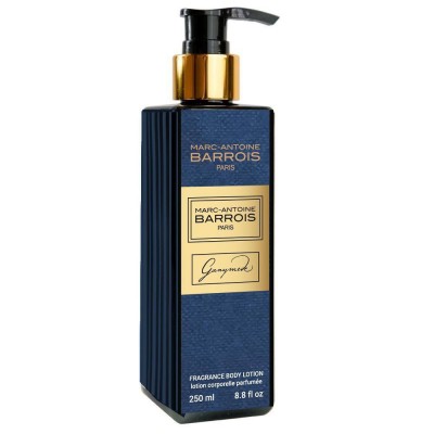 Парфюмированный лосьон для тела Marc-Antoine Barrois Ganymede Exclusive EURO 250 мл