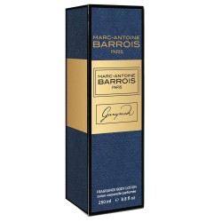 Парфюмированный лосьон для тела Marc-Antoine Barrois Ganymede Exclusive EURO 250 мл