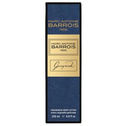 Парфюмированный лосьон для тела Marc-Antoine Barrois Ganymede Exclusive EURO 250 мл
