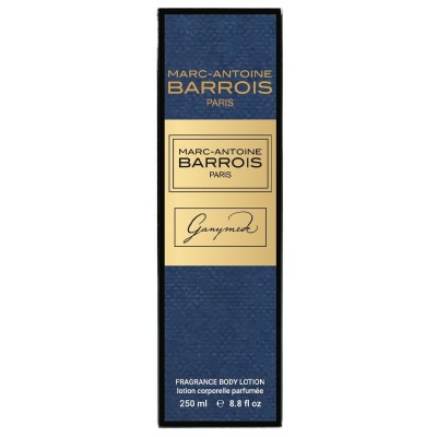 Парфюмированный лосьон для тела Marc-Antoine Barrois Ganymede Exclusive EURO 250 мл