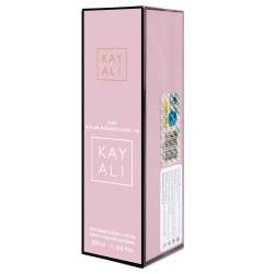 Парфюмированный лосьон для тела Kayali Yum Boujee Marshmallow | 81 Exclusive EURO 250 мл