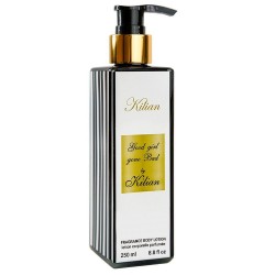 Парфюмированный лосьон для тела Kilian Good Girl Gone Bad Exclusive EURO 250 мл
