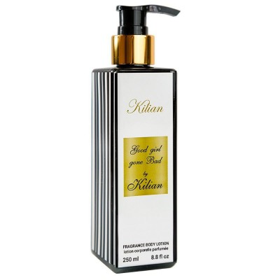 Парфюмированный лосьон для тела Kilian Good Girl Gone Bad Exclusive EURO 250 мл
