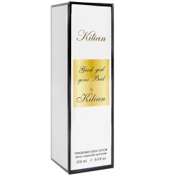 Парфюмированный лосьон для тела Kilian Good Girl Gone Bad Exclusive EURO 250 мл