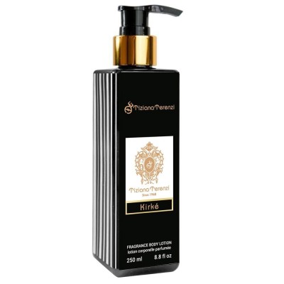 Парфумований лосьйон для тіла Tiziana Terenzi Kirke Exclusive EURO 250 мл