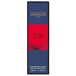 Парфюмированный лосьон для тела Marc-Antoine Barrois Tilia Exclusive EURO 250 мл