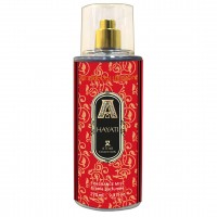 Парфюмированный спрей для тела Attar Collection Hayati Exclusive EURO 275 мл