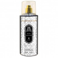Парфюмированный спрей для тела Attar Collection Musk Kashmir Exclusive EURO 275 мл