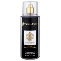 Парфюмированный спрей для тела Tiziana Terenzi Kirke Exclusive EURO 275 мл