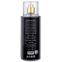 Парфюмированный спрей для тела Tiziana Terenzi Kirke Exclusive EURO 275 мл