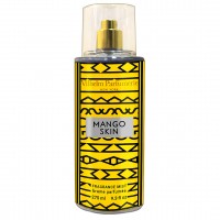 Парфюмированный спрей для тела Vilhelm Parfumerie Mango Skin Exclusive EURO 275 мл