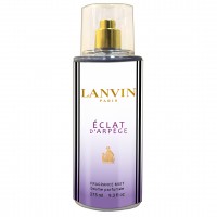 Парфумований спрей для тіла Lnvin Eclat d`Arpege Exclusive EURO 275 мл