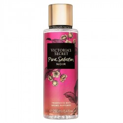 Парфюмированный спрей для тела Victoria`s Secret Pure Seduction Noir 250 мл