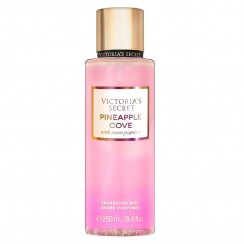 Парфумований спрей для тіла Victoria`s Secret Pineapple Cove With Neon Papaya 250 мл