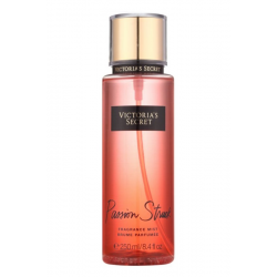 Парфюмированный спрей для тела Victoria`s Secret Passion Struck 250 мл