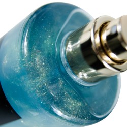 Парфюмированный спрей для тела Victoria`s Secret Midnight Bloom Shimmer 250 мл