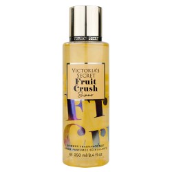 Парфюмированный спрей для тела Victoria`s Secret Fruit Crush Shimmer 250 мл