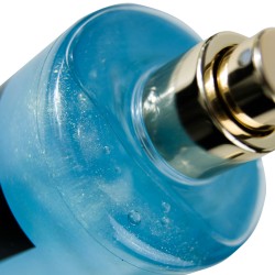 Парфумований спрей для тіла Victoria`s Secret Romantic Shimmer 250 мл