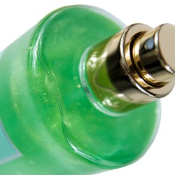 Парфумований спрей для тіла Victoria`s Secret Cake Confetti Shimmer 250 мл