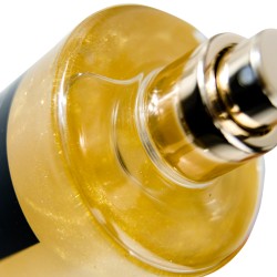 Парфюмированный спрей для тела Victoria`s Secret Coconut Passion Shimmer 250 мл