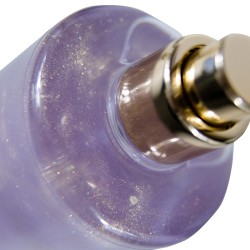 Парфюмированный спрей для тела Victoria`s Secret Sugar High Shimmer 250 мл