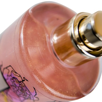 Парфюмированный спрей для тела Victoria`s Secret XO Victoria Shimmer 250 мл