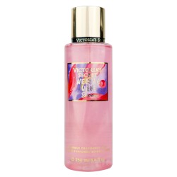Парфюмированный спрей для тела Victoria`s Secret Nectar Wave Shimmer 250 мл