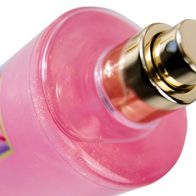 Парфюмированный спрей для тела Victoria`s Secret Nectar Wave Shimmer 250 мл