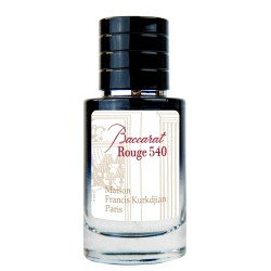 Maison Francis Kurkdjian Baccarat Rouge 540 LUX NEW унісекс 60 мл